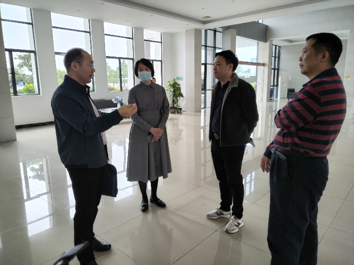 图片.jpg
