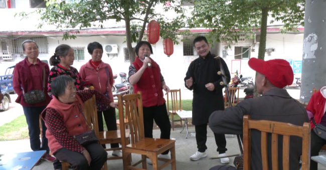 “翁城八景”刘释之主题吟诵分享会在翁城镇[00_02_27][20230428-173936].png