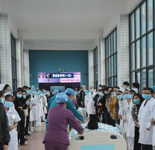 图片13.png