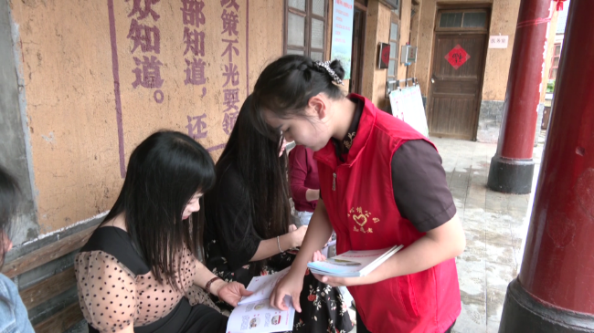 五一出行切莫丢了文明（改）[00_01_01][20230501-105026].png
