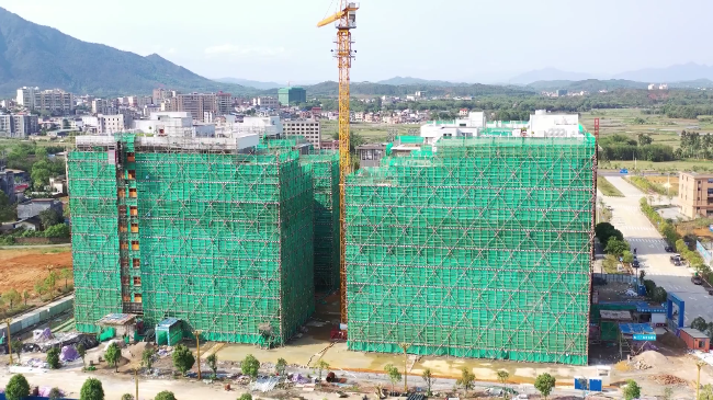 韶关翁源：持续实施三个工程推进两大改革[00_02_17][20230503-114214].png