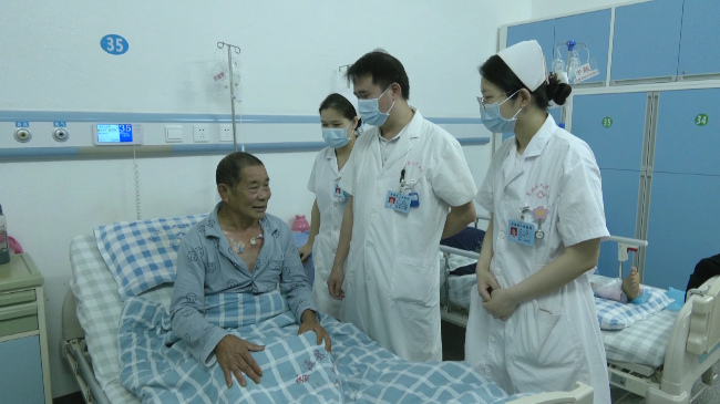 翁源县人民医院：精准治疗腰椎疾病小切口解[00_00_44][20230503-114740].png