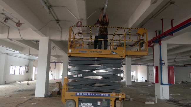 广东健能化学技术有限公司项目总体进度约9[00_01_05][20230504-162909].jpg