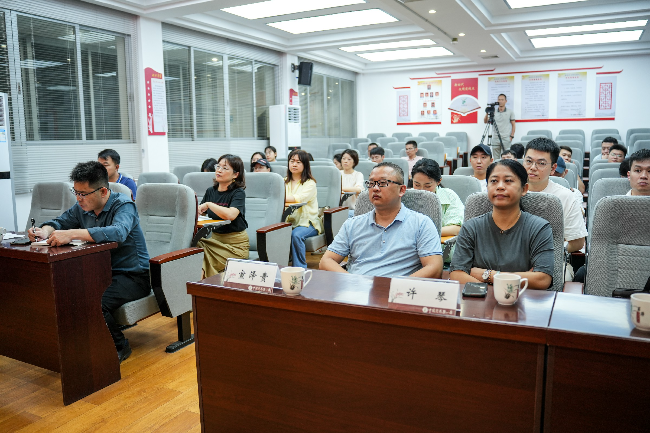 DSC03890~1.jpg