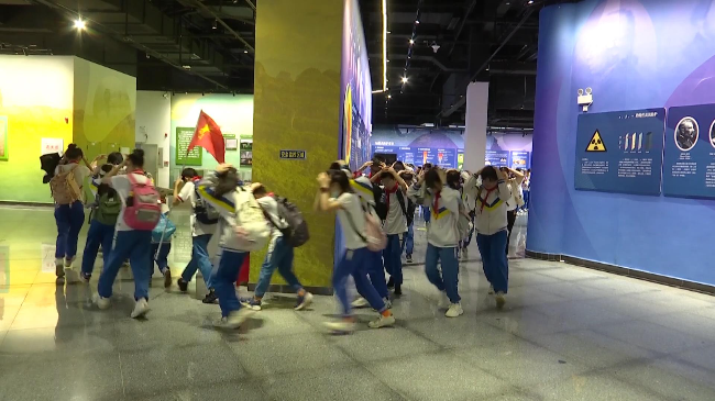 广东核工业教育基地开展文明旅游示范单位创[00_00_58][20230508-173447].jpg