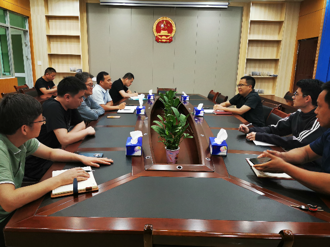 20230509_新江镇(1).jpg