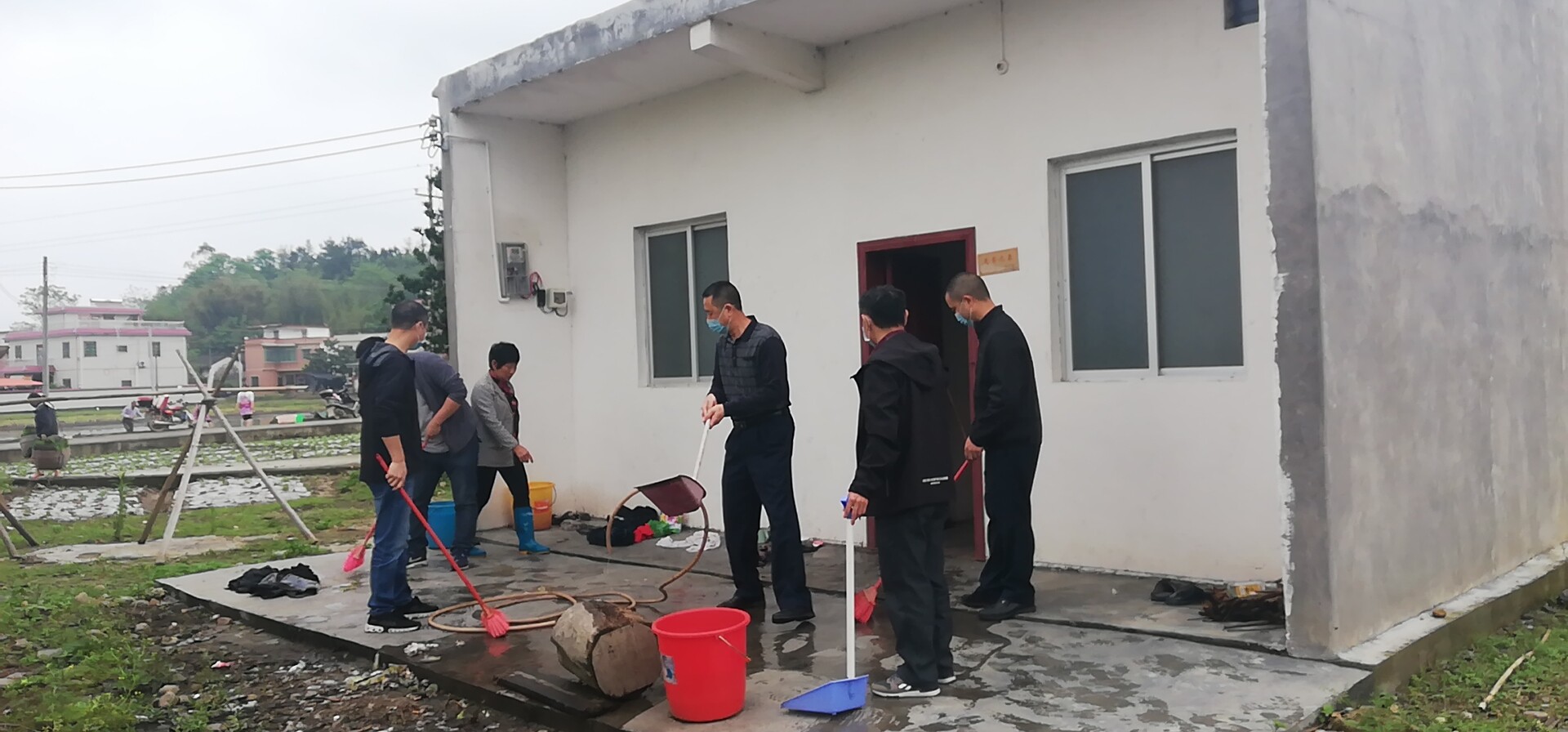 微信图片_20200327095253.jpg
