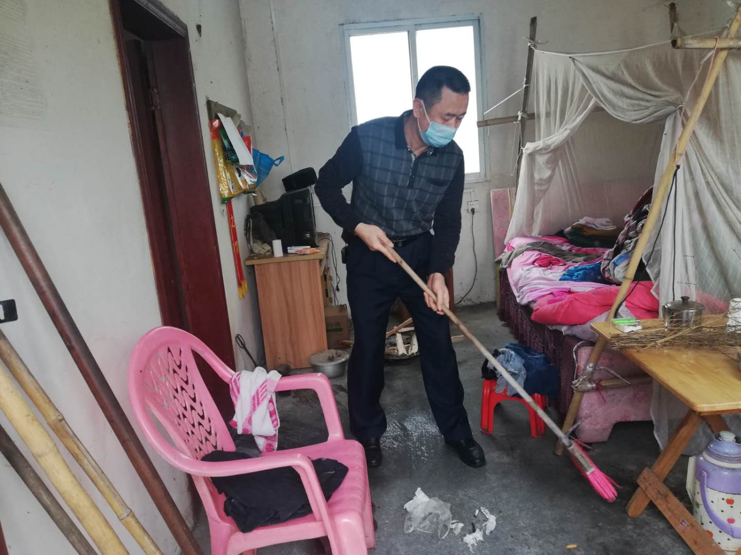 微信图片_20200327095303.jpg