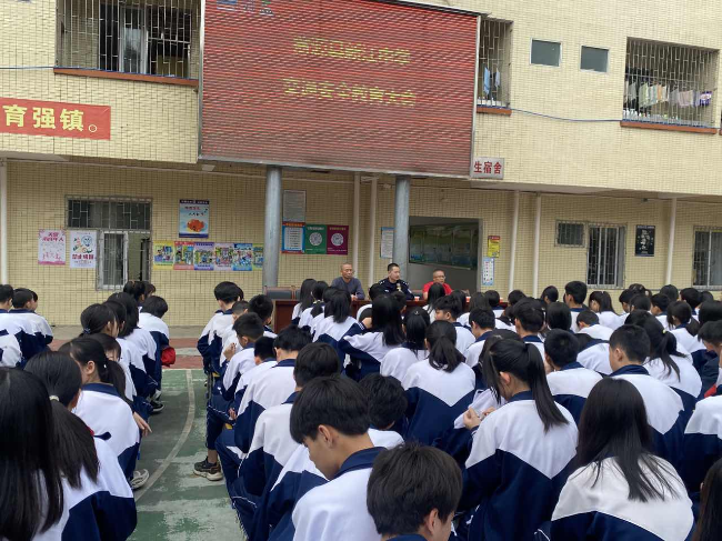 图片 1.png