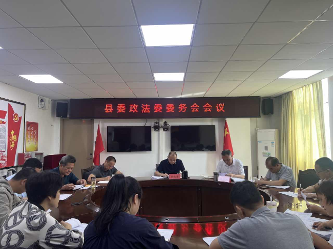 图片5.png