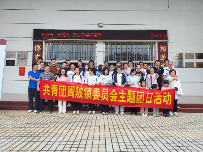 图片 1.png