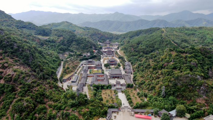 东华山风景区 (5).JPG