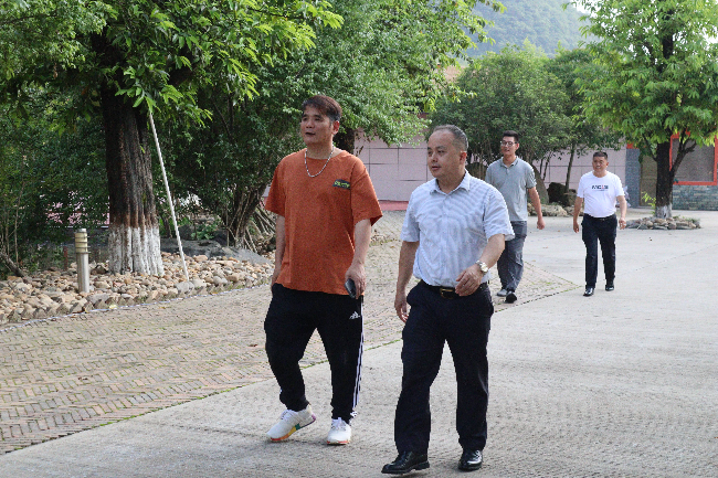 两张都要2(1).jpg