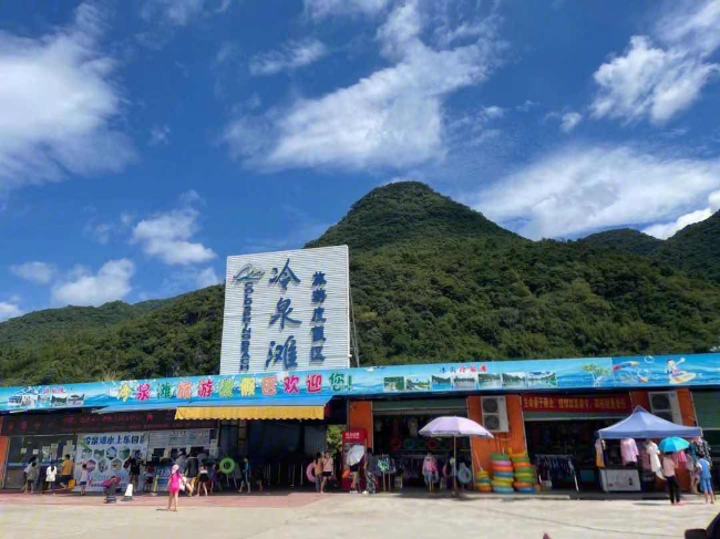 两张都要.jpg