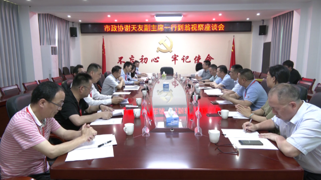 市政协副主席谢天友率队到翁源县开展民主督[00_01_55][20230525-172027].png