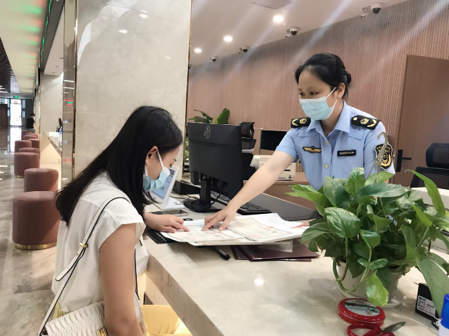 优质的准入服务照片.jpg
