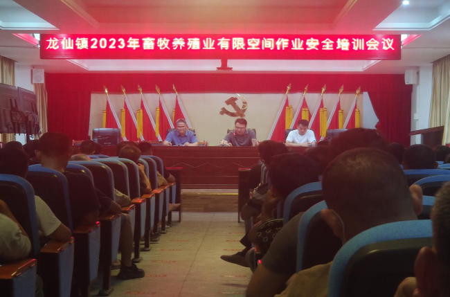 图片 1.png