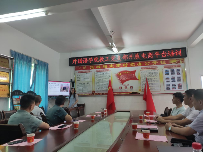图片 5.png