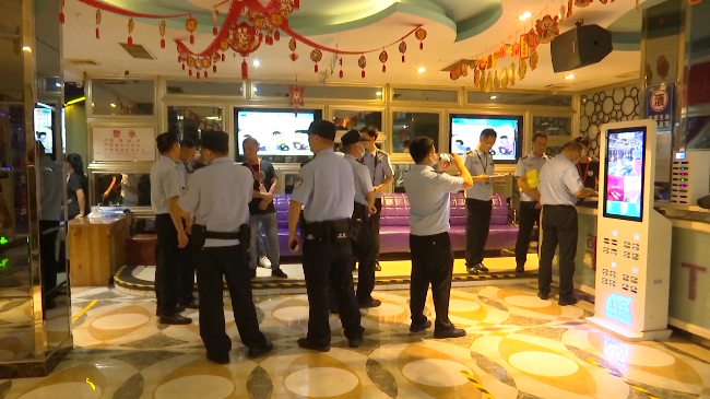 夜查.mp4_20230610_181011.634.jpg