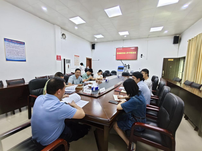 龙仙镇召开党建工作专题会议.png