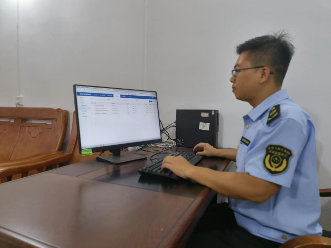 新江镇：探索非现场执法新模式，助推行政执法效率效果“双提升.png