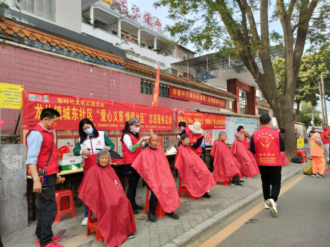 图片 4.png