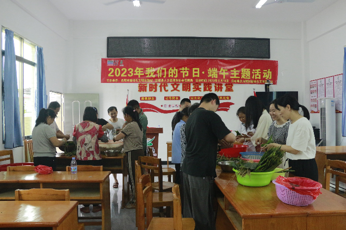 _MG_2153_proc.jpg