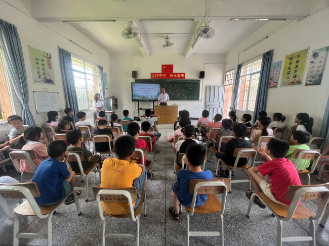 图片1.jpg