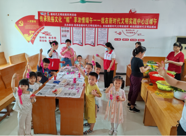 图片7.png