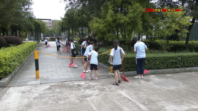 助学服务活动.mp4_20230623_114820.326.jpg