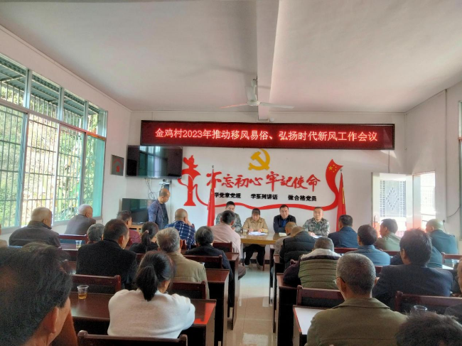 图片 1.png