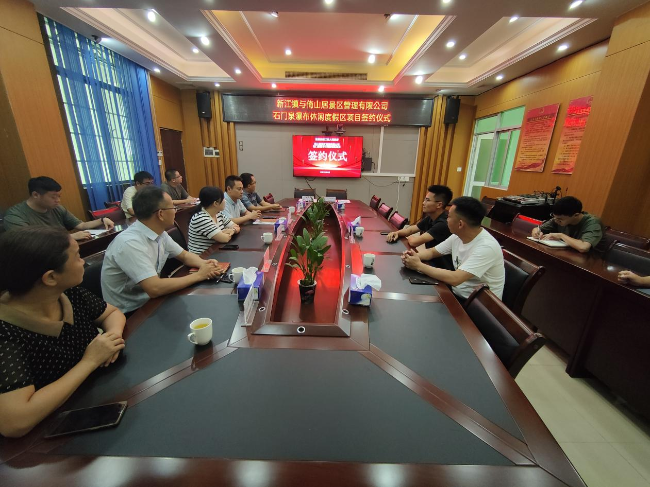 图片 1.png