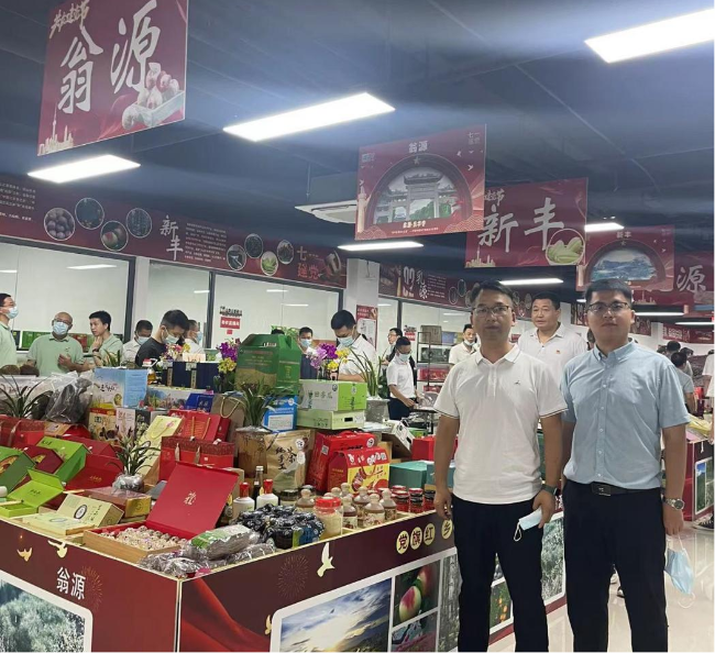 图片1.png