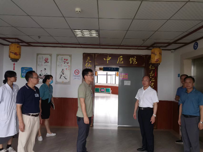 图片 1.png