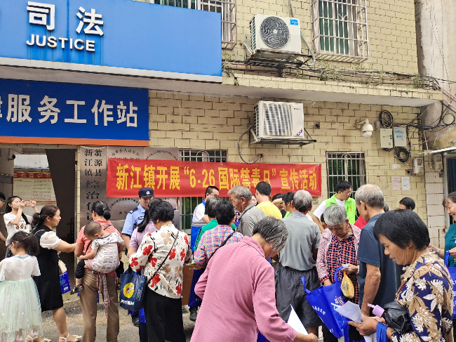 图片 1.png