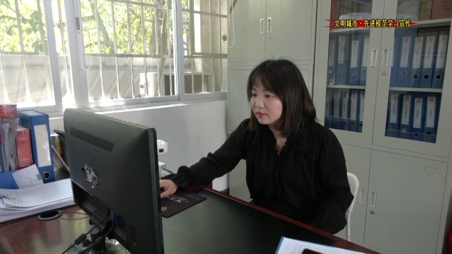 韶关好人.mp4_20230626_175049.852.jpg