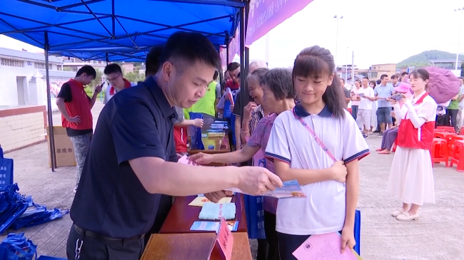 扫黑除恶宣传.mp4_20230628_180415.947.jpg