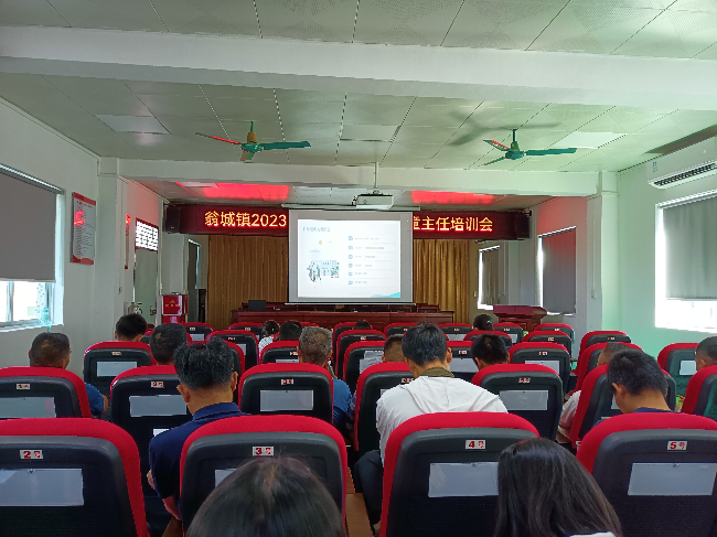 图片 1(1).png