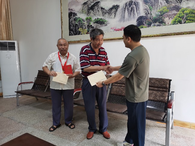 县委常委、县人民武装部政治委员王培力.jpg