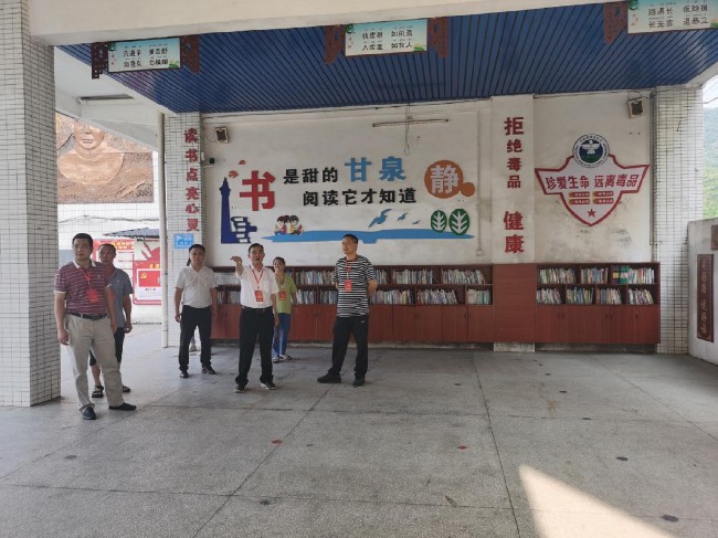 铁龙镇人大开展《未成年人保护法》.jpg