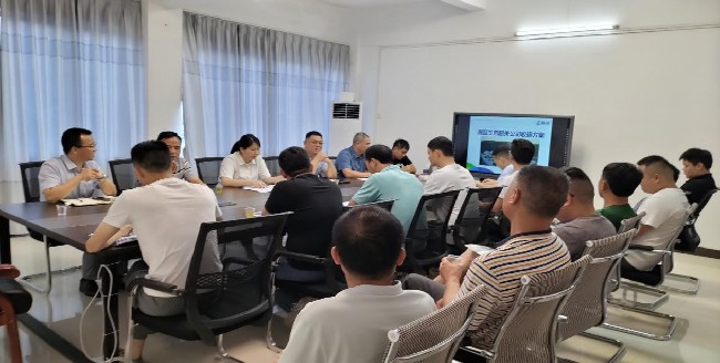 龙仙镇召开病死畜禽无害化处理工作座谈会.jpg