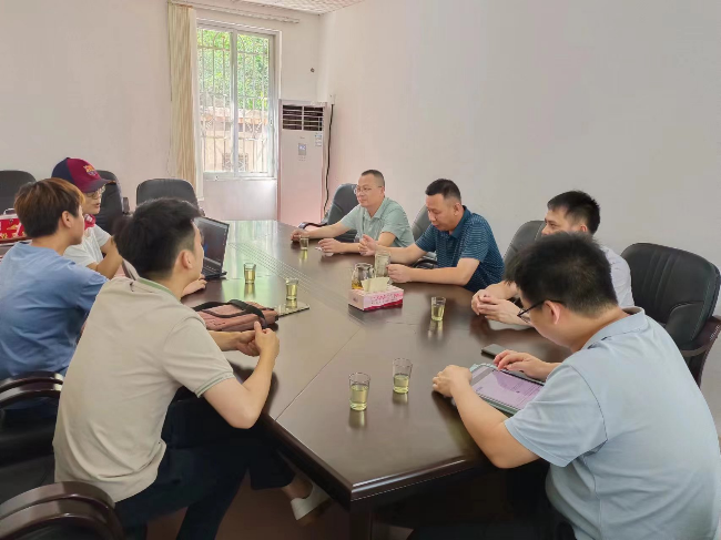 铁龙镇招商工作组赴广州市开展招商洽谈活动.png