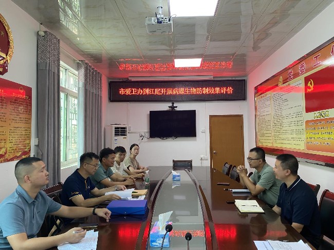 市、县爱卫办到江尾镇开展病媒生物防制.jpg