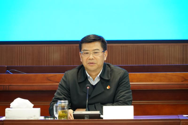 微信图片_20200405162749.jpg
