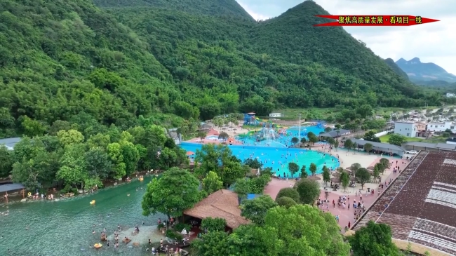 冷泉滩正全力打造综合性旅游度假区.mp4_20230714_171411.823.jpg