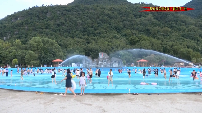 冷泉滩正全力打造综合性旅游度假区.mp4_20230714_171344.175.jpg