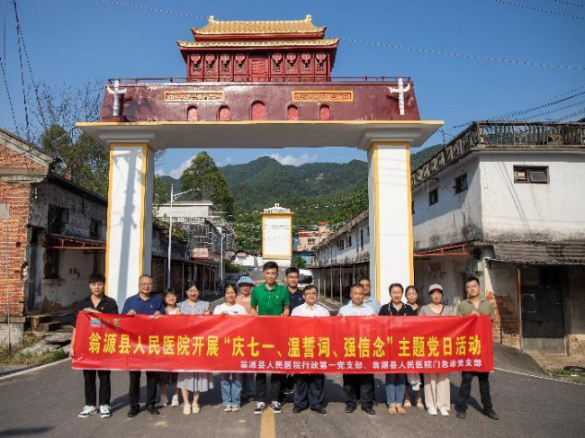 图片10.png