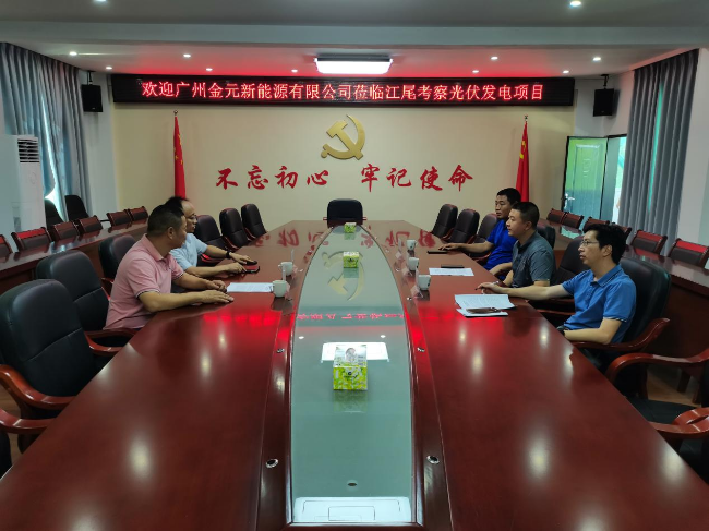 图片13.png