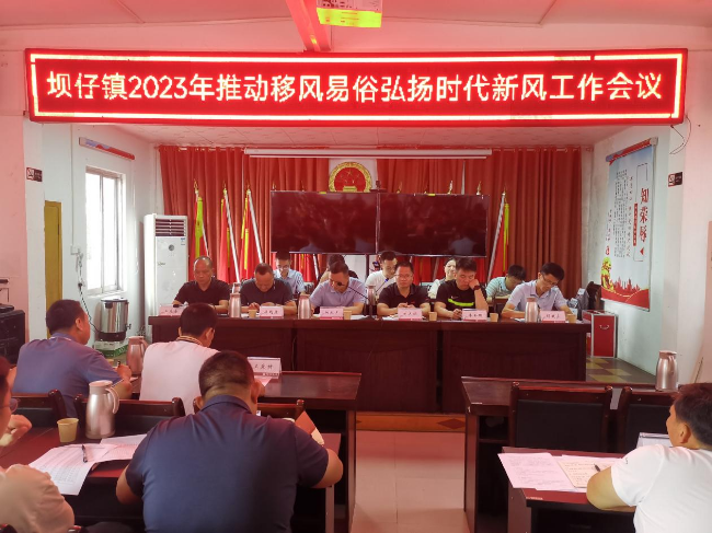 图片16.png