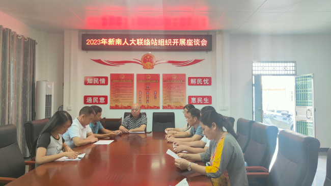 天然气管道.jpg